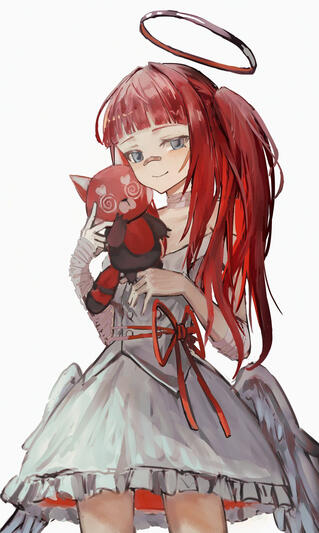 リクエスト