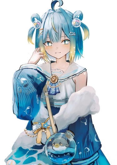 リクエスト